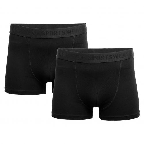 Bielizna męska bokserki 4F H4Z22-BIM350 2p