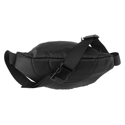 Saszetka na pas nerka 4F H4Z22-AKB004