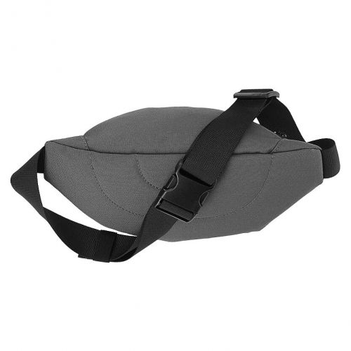 Saszetka na pas nerka 4F H4Z22-AKB004