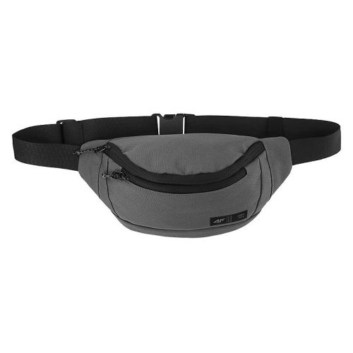 Saszetka na pas nerka 4F H4Z22-AKB004