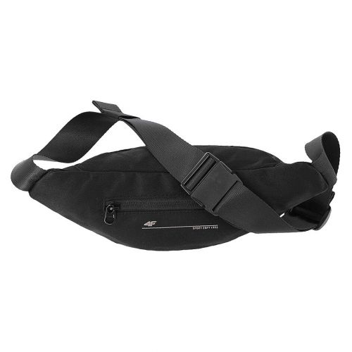 Saszetka na pas nerka 4F H4Z22-AKB003