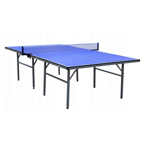 Stół do tenisa stołowego TESLA Top Spin VAAS