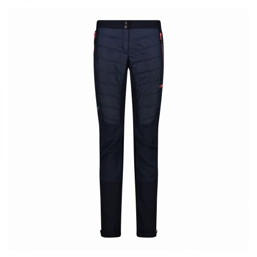 Spodnie turystyczne damskie Campagnolo 39T0056 Skitour