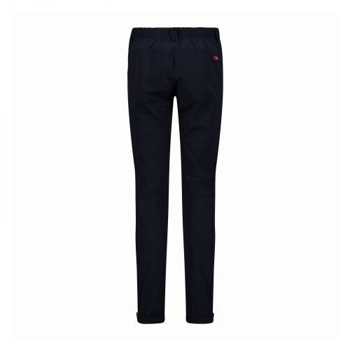 Spodnie turystyczne damskie Campagnolo 39T0056 Skitour