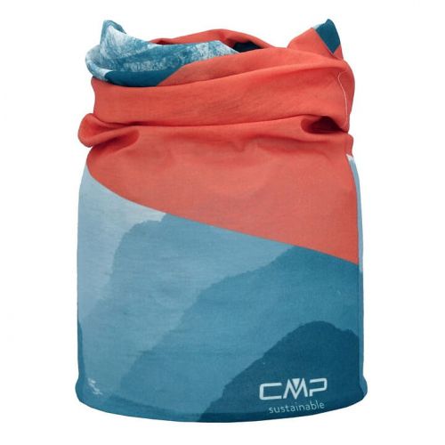 Komin CMP 6595540 Skitour