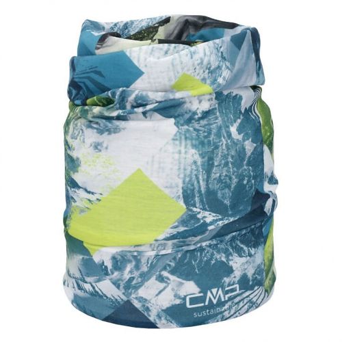 Komin CMP 6595540 Skitour