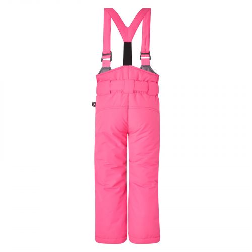 Spodnie narciarskie dla dzieci McKinley Sucre 294387