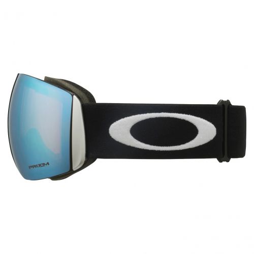 Gogle narciarskie Oakley Flight Deck L Prizm OO7050-20