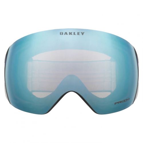 Gogle narciarskie Oakley Flight Deck L Prizm OO7050-20