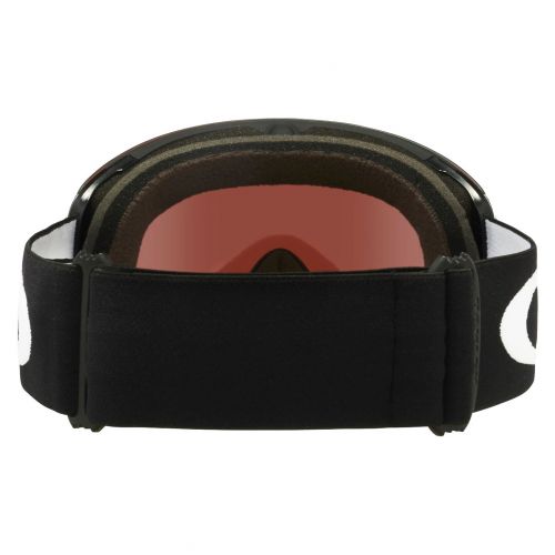 Gogle narciarskie Oakley Flight Deck L Prizm OO7050-20