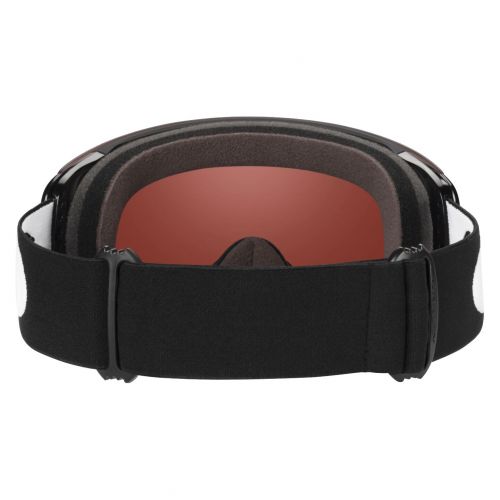 Gogle narciarskie Oakley Flight Deck M Prizm OO7064-41