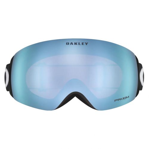 Gogle narciarskie Oakley Flight Deck M Prizm OO7064-41