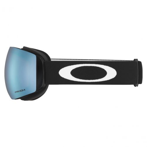 Gogle narciarskie Oakley Flight Deck M Prizm OO7064-41