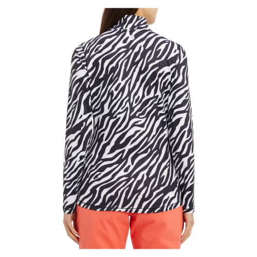 Bluza narciarska damska McKinley Donya 294419