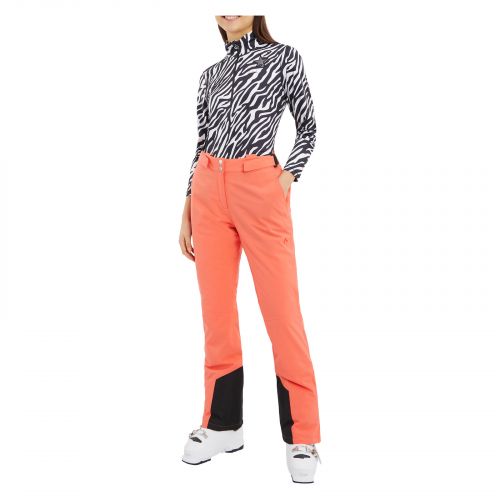 Bluza narciarska damska McKinley Donya 294419