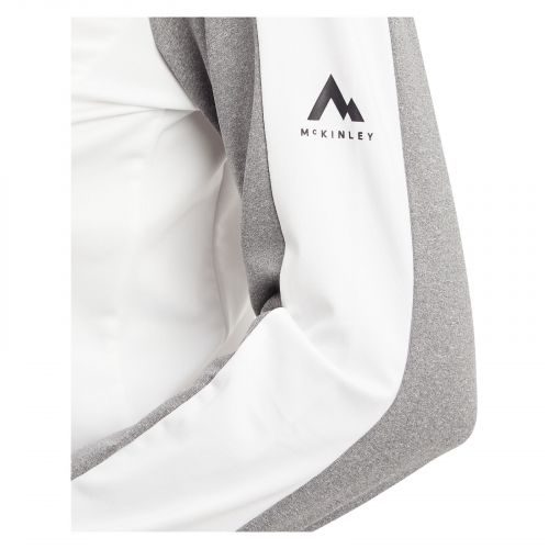 Bluza narciarska damska McKinley Giorgia 408232