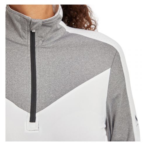 Bluza narciarska damska McKinley Giorgia 408232