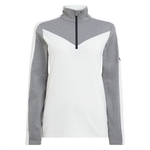 Bluza narciarska damska McKinley Giorgia 408232