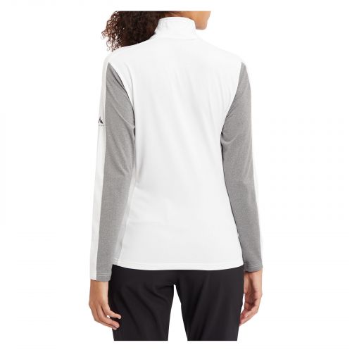 Bluza narciarska damska McKinley Giorgia 408232