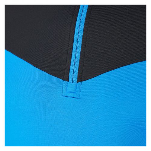 Bluza narciarska męska McKinley Goran 408318