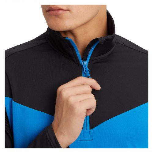 Bluza narciarska męska McKinley Goran 408318