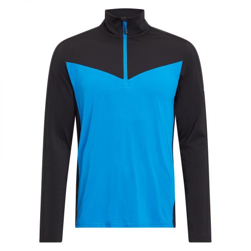 Bluza narciarska męska McKinley Goran 408318