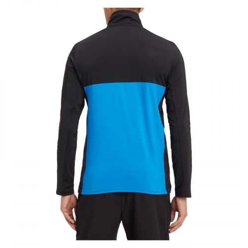 Bluza narciarska męska McKinley Goran 408318