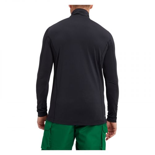 Bluza narciarska męska McKinley Hero 415968