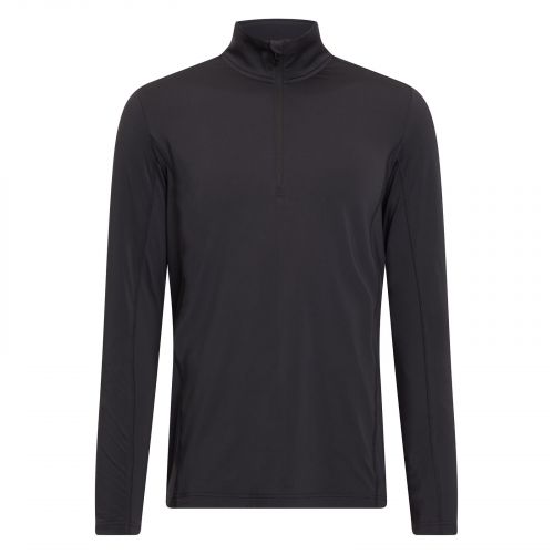 Bluza narciarska męska McKinley Hero 415968