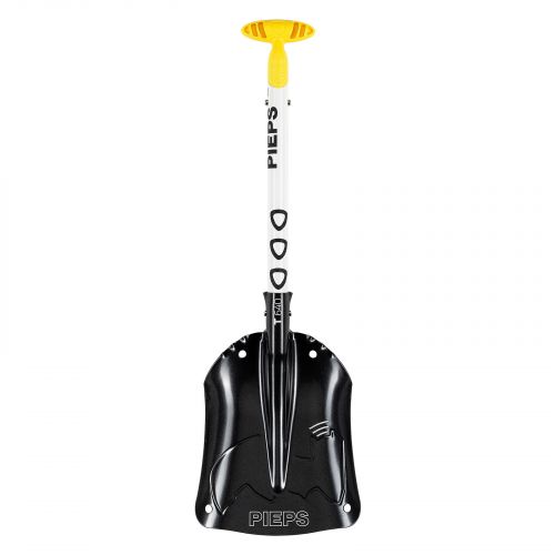 Zestaw lawinowy PIEPS Powder BT Beacon 3 elementy