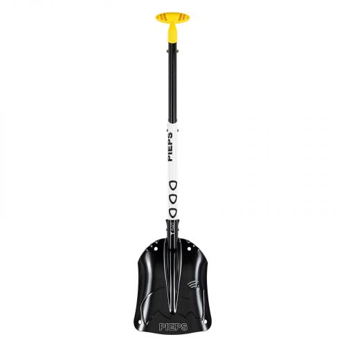 Zestaw lawinowy PIEPS Powder BT Beacon 3 elementy