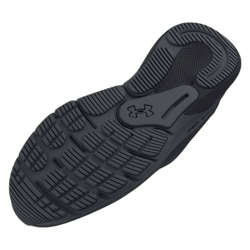 Buty do biegania męskie Under Armour HOVR Turbulence 3025419