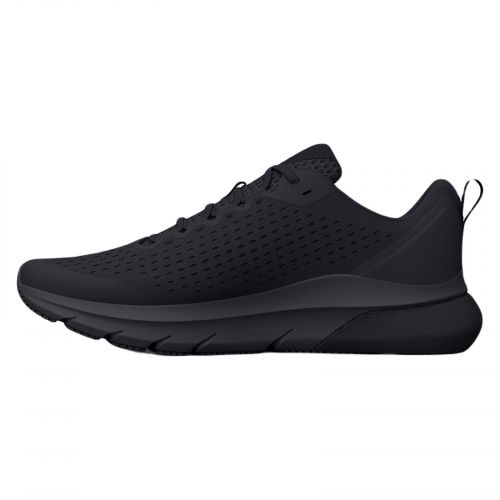 Buty do biegania męskie Under Armour HOVR Turbulence 3025419