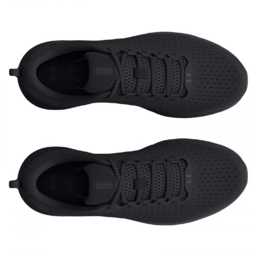 Buty do biegania męskie Under Armour HOVR Turbulence 3025419