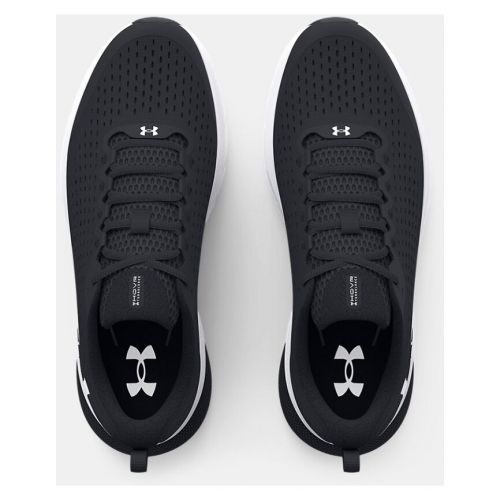 Buty do biegania damskie Under Armour HOVR Turbulence 3025425