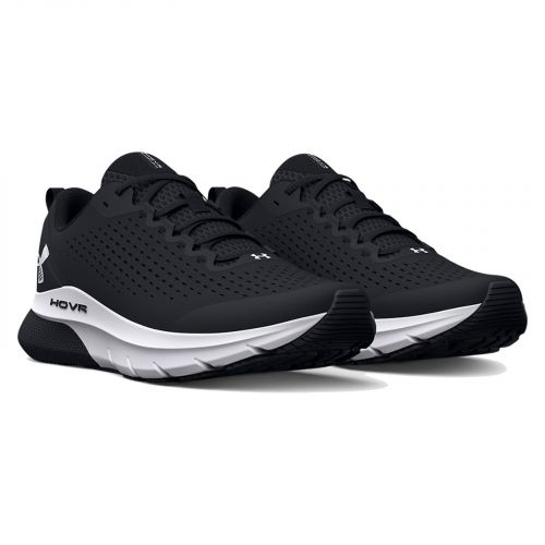 Buty do biegania damskie Under Armour HOVR Turbulence 3025425