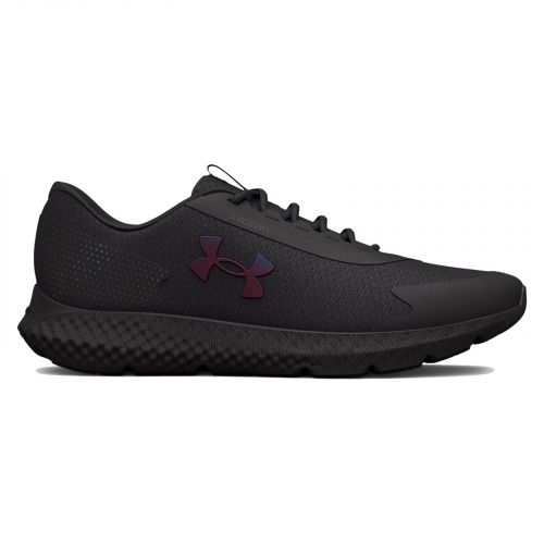 Buty do biegania męskie Under Armour Charged Rogue 3 Storm 3025523