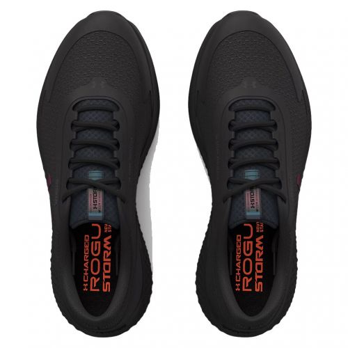Buty do biegania męskie Under Armour Charged Rogue 3 Storm 3025523