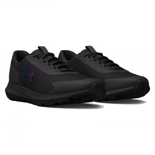 Buty do biegania męskie Under Armour Charged Rogue 3 Storm 3025523