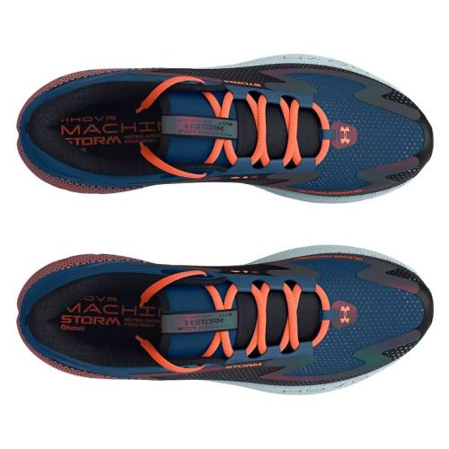 Buty do biegania męskie Under Armour Hovr Machina 3 3025797