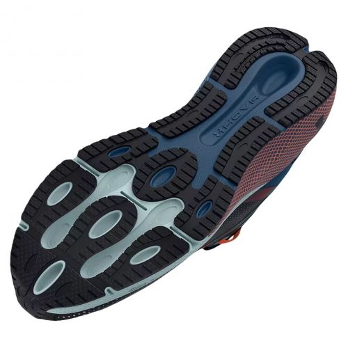 Buty do biegania męskie Under Armour Hovr Machina 3 3025797