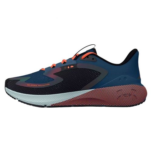 Buty do biegania męskie Under Armour Hovr Machina 3 3025797