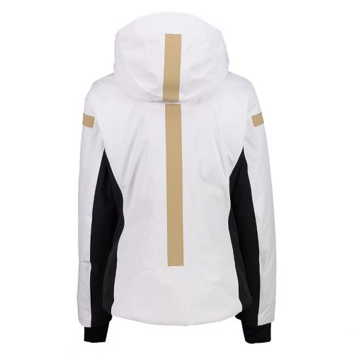 Kurtka narciarska damska CMP 32W0246