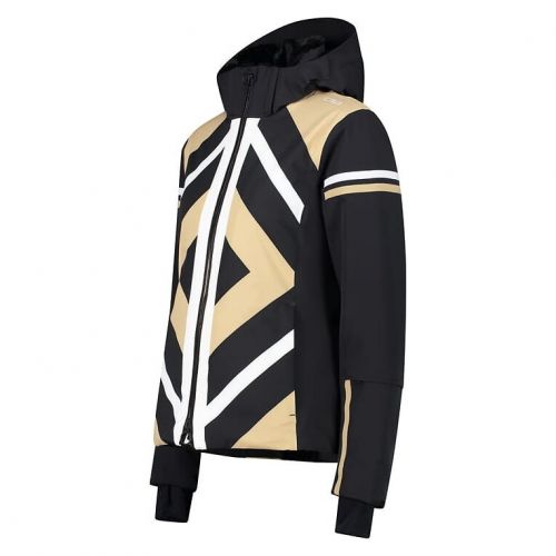 Kurtka narciarska damska CMP 32W0256