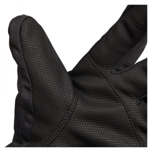 Rękawice snowboardowe damskie McKinley Azura III 410088