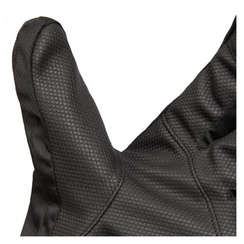 Rękawice snowboardowe męskie McKinley NewVolker II 410112