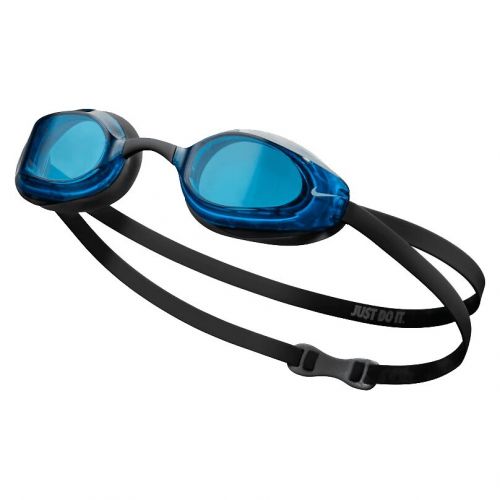 Okularki do pływania Nike Vapor Performance Goggle NESSA177