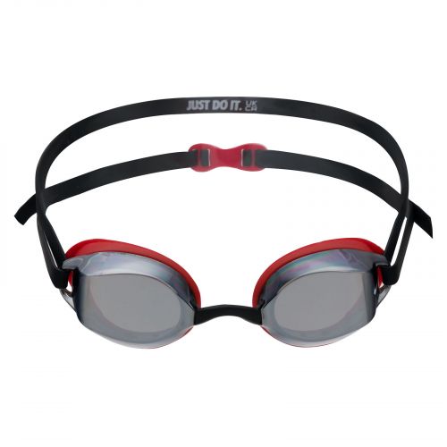 Okulary do pływania Nike Legacy Mirrored Performance Goggle NESSA178