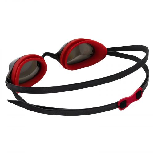 Okulary do pływania Nike Legacy Mirrored Performance Goggle NESSA178