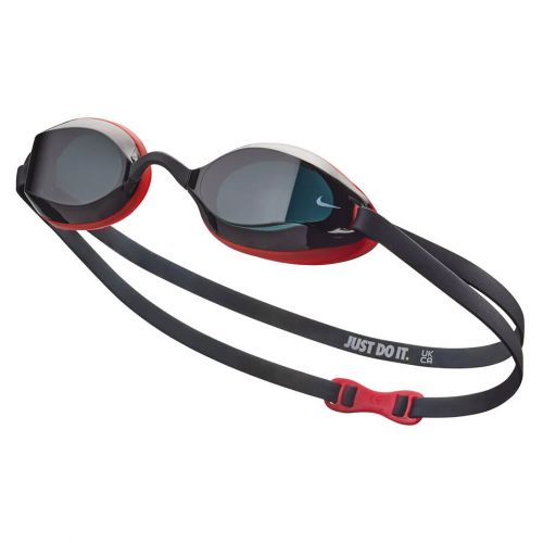 Okulary do pływania Nike Legacy Performance Goggle NESSA179
